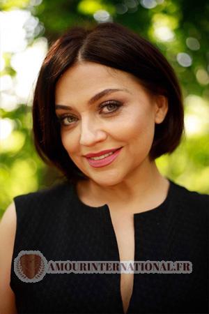 221683 - Tetyana &Acirc;ge: 59 - Ukraine