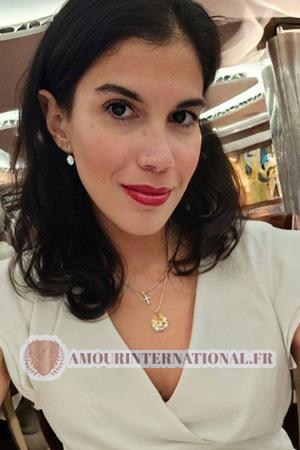 221688 - Maria Laura &Acirc;ge: 38 - Argentine