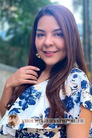 221806 - Paula &Acirc;ge: 43 - Colombie