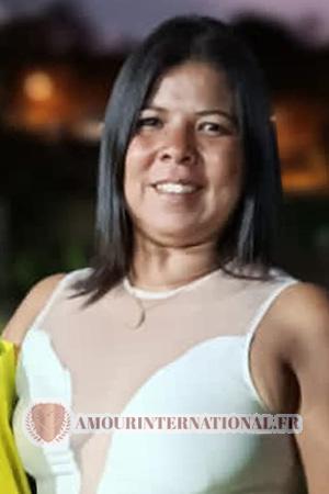 221919 - Jenny &Acirc;ge: 49 - Costa Rica