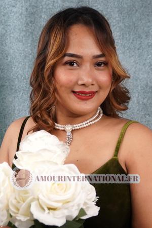 221923 - Jovelyn Age: 31 - Philippines