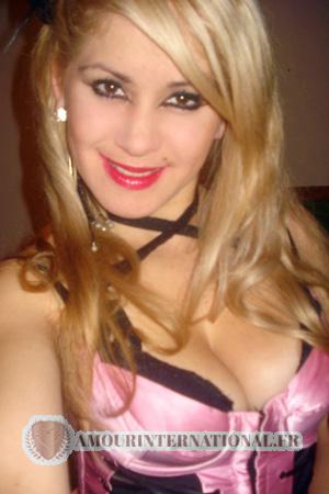 222164 - Karina &Acirc;ge: 42 - Costa Rica