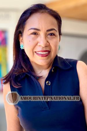 222484 - Catalina &Acirc;ge: 50 - Colombie