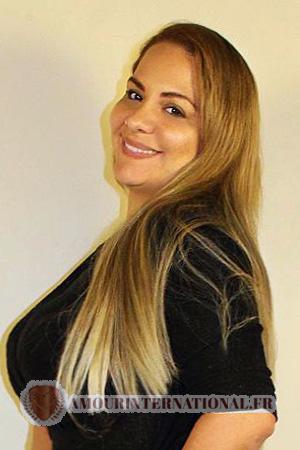 222590 - Angely &Acirc;ge: 44 - Costa Rica