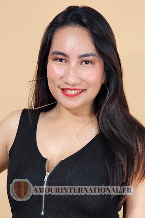 Ladies of Cebu Ville