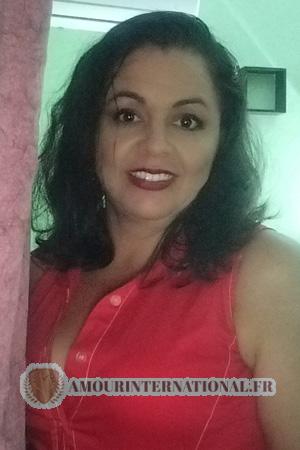 222801 - Ana Patricia &Acirc;ge: 44 - Costa Rica