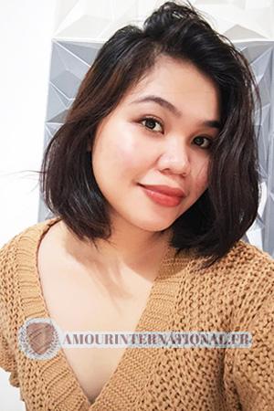 Ladies of Cebu Ville