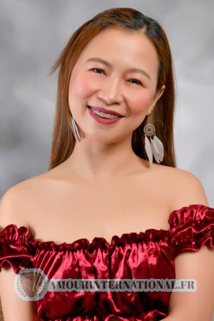 Ladies of Cebu Ville