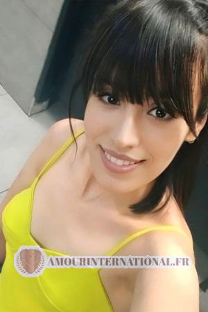 222876 - Magdalena &Acirc;ge: 32 - Argentine