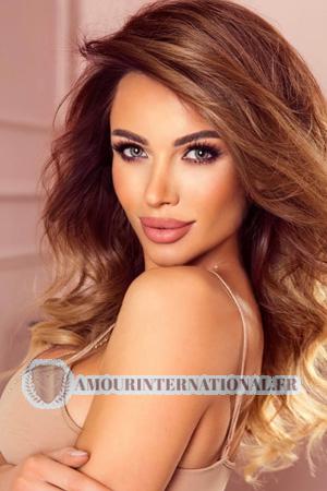 222995 - Karina Âge: 34 - Pologne