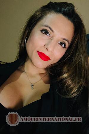 223023 - Pamela Âge: 32 - Costa Rica