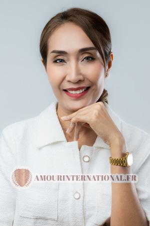 Ladies of Samut Prakan
