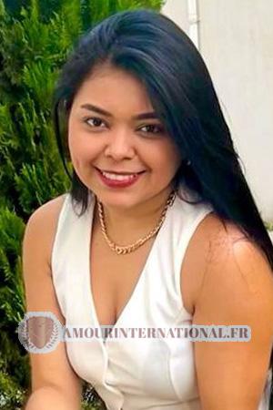 Ladies of Valledupar