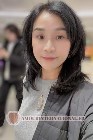 Ladies of Shenzhen