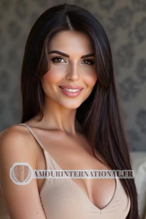 223254 - Tatyana Âge: 35 - Ukraine