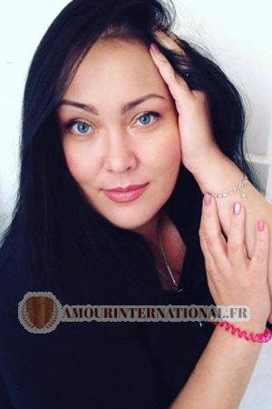 223283 - Natalie &Acirc;ge: 52 - Ukraine