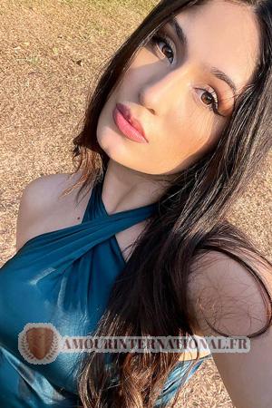 223302 - Mariana Âge: 25 - Costa Rica