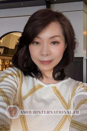 223333 - Qian Âge: 63 - Japan