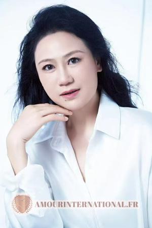223335 - Qing &Acirc;ge: 57 - Chine