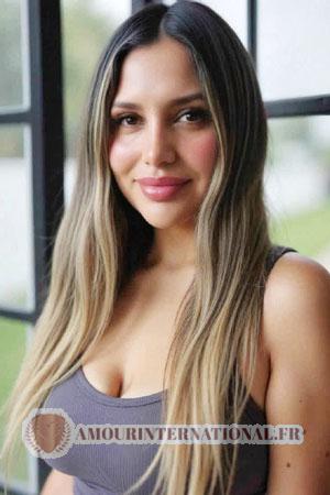 223410 - Claudia Âge: 36 - Chile