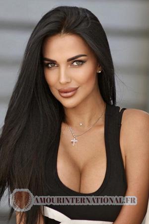 223487 - Diana Âge: 33 - Ukraine