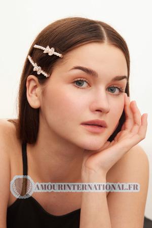 Ladies of Ternopil