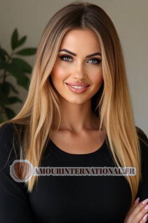 223496 - Veronika Âge: 35 - Ukraine