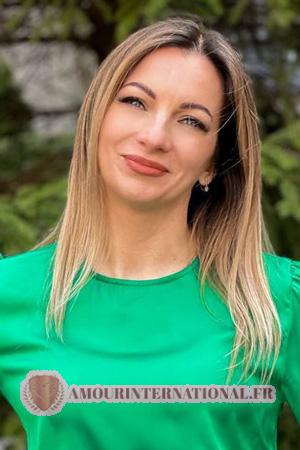 223524 - Iryna &Acirc;ge: 39 - Ukraine
