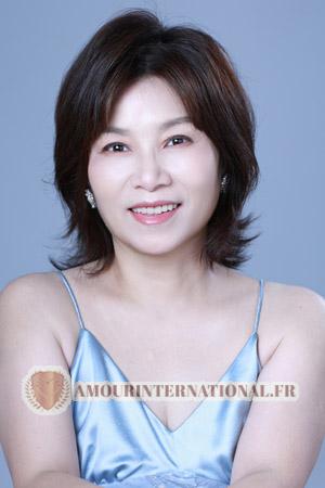 223566 - Rina &Acirc;ge: 57 - Chine