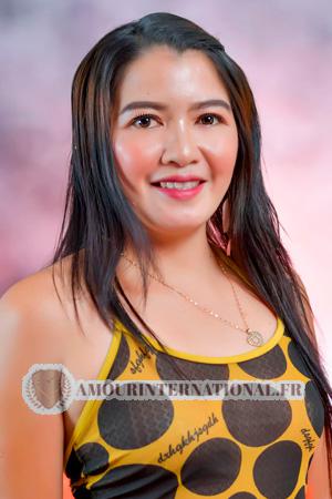 Ladies of Cebu Ville
