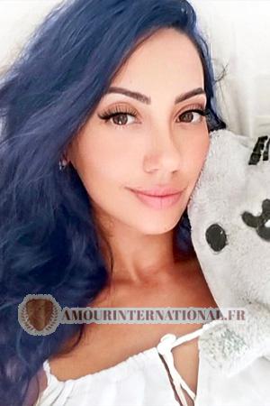 223656 - Catarina &Acirc;ge: 39 - Brazil