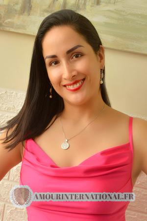 223730 - Paola &Acirc;ge: 42 - P&eacute;rou