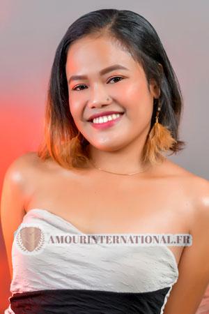 Ladies of Cebu Ville