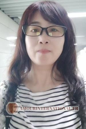 223758 - Lisa &Acirc;ge: 56 - Chine