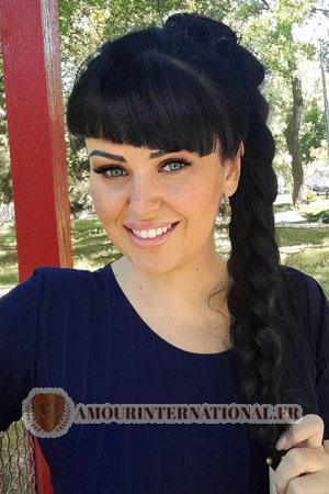 223811 - Olena &Acirc;ge: 38 - Ukraine