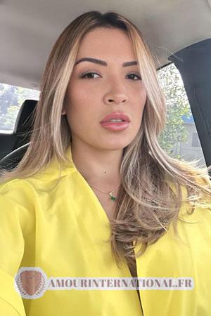 Ladies of Barranquilla