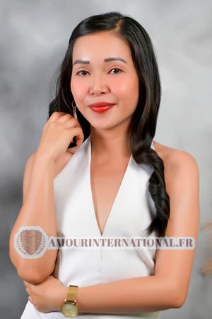 Ladies of Davao Ville