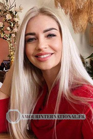 Ladies of Eastern-Europe
