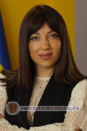 223879 - Oksana &Acirc;ge: 50 - Ukraine