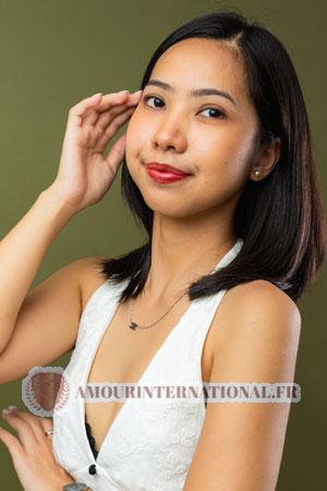 Ladies of Nakhon Ratchasima