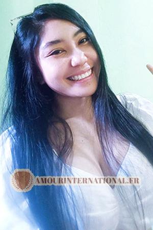 223915 - Rose Marie Âge: 27 - Philippines