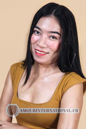 223926 - Shahoney Age: 24 - Philippines