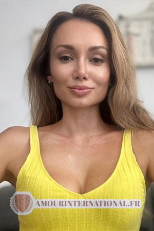 Ladies of Kharkov