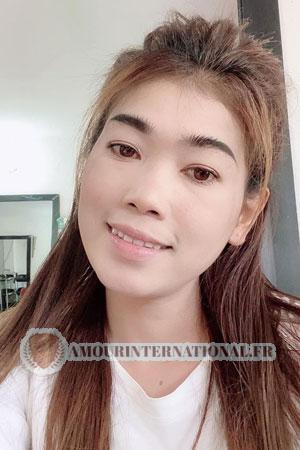 Ladies of Ponhea Lueu District