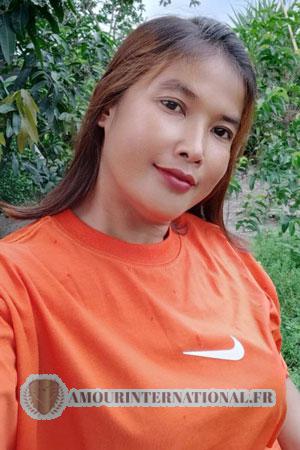 224011 - Puthea &Acirc;ge: 42 - Cambodia