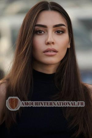 Ladies of Ukraine