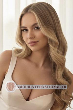 224090 - Karyna &Acirc;ge: 21 - Bi&eacute;lorussie