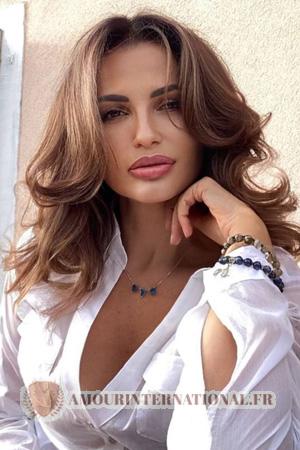 224110 - Irina Âge: 51 - Ukraine