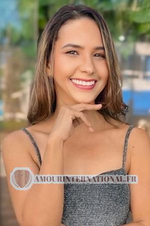 224151 - Heyzel &Acirc;ge: 53 - Colombie