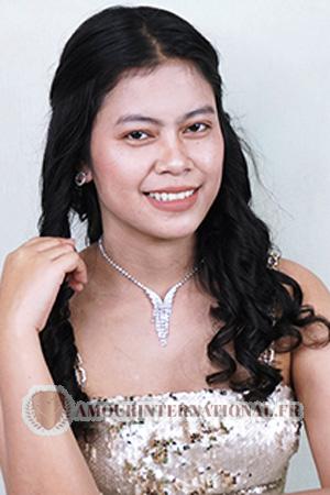 Ladies of Cebu Ville